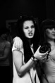 /album/fenykepgaleria/large-4-jpg/